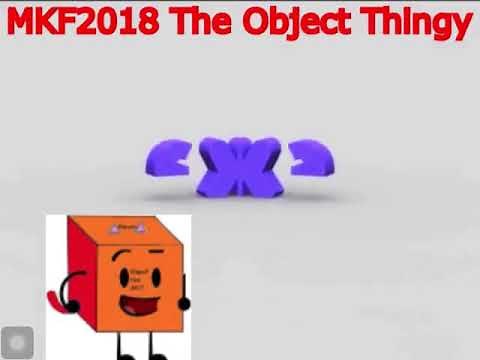 Nickelodeon Effects 13 #SchoolUnblockUploads