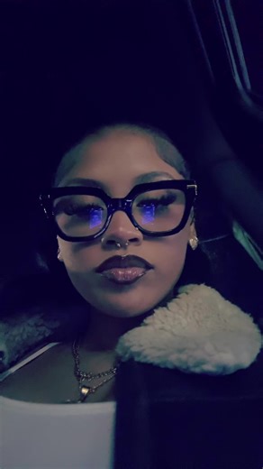 Text Message Facetime Connection