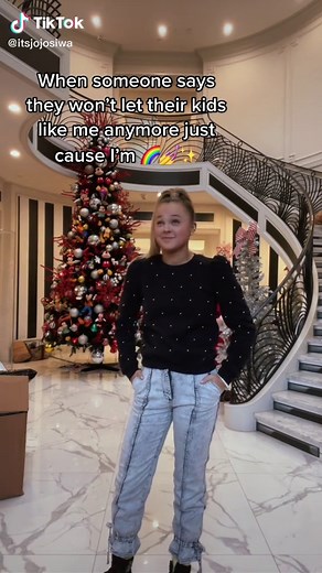 Dealing with Parental Disapproval as a Rainbow-Heart Personality