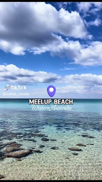 Exploring Meelup Beach: A Family Tradition