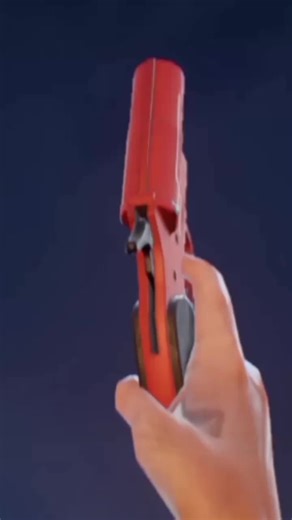 CREAT OF LUCK M24 Upgrat Done#vireal #foryou #fulltranding