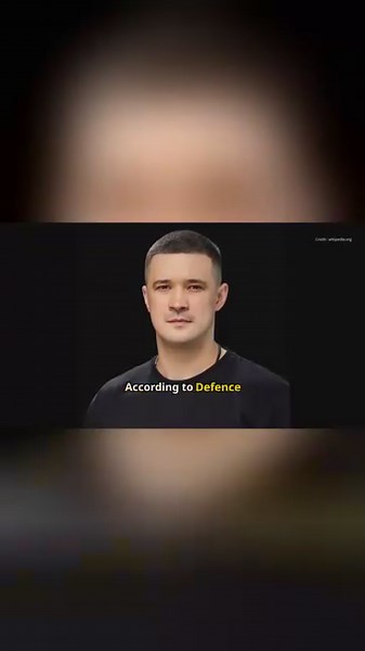 Ukraine's Vision for the Next Generation of Killer Drone AI