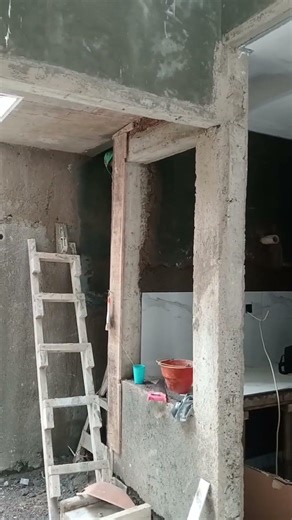 Progress March 11.2026. Edelweiss type B.15