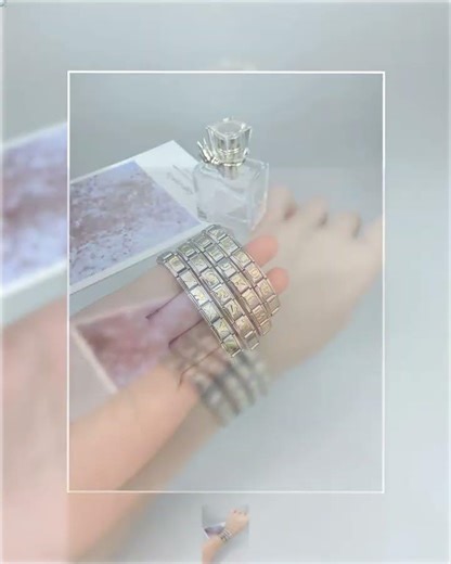 Letter K Classic Link in Yellow Gold