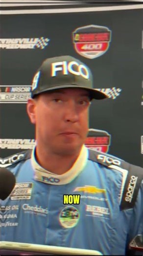 The Kyle Busch Era Is Worse Than You Think Dale Jr. Reveals the Radio Secrets!