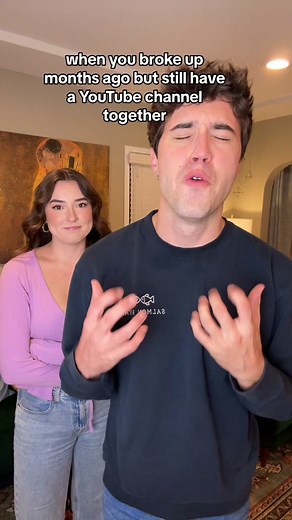 Sam & Ryan still going strong #fyp #samandryan | ryan mccartan