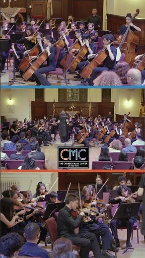 Ludwig Van Beethoven Symphony no 5 in C minor, op 67 mvt 4