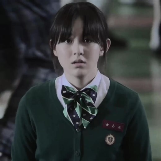 i stopped making a real edit for ts btw 🥀🥀 #fyp #allofusaredead #aouad #aouadedit #kdrama scp: taedae.scp