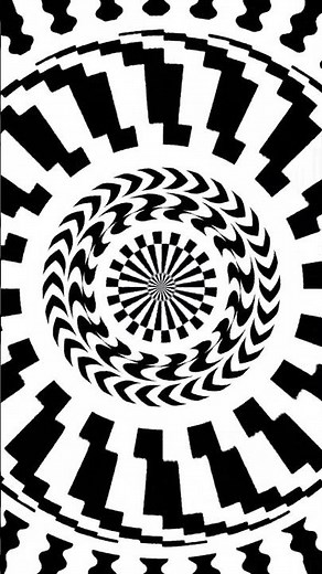 Polizei Sirene Alarm 🚨 Realer Sirenenton für Notfälle & Warnungen