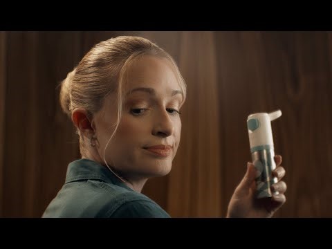 Wype: Befriend Your Behind