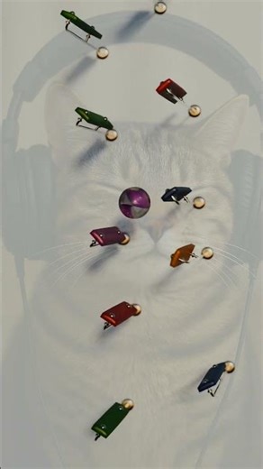 Do you know this song ???