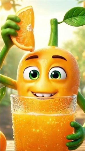 juices benifits with AI #ai #juices #trending