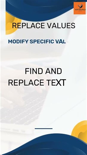🚀 Power Query Basics Explained! | Must-Know Terms & Concepts for Data Analysis #PowerBI #Powerquery