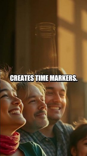 Cloud Clock: Make a Sun-Powered Shadow Sundial at Home