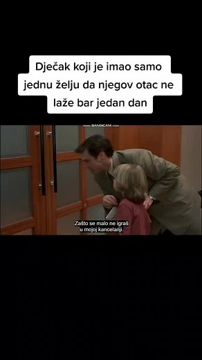 🍿LIAR LIAR🍿 (1997) #movieclips #moviescene #movietime #bestmovie #jemcarrey #film #fyfyfyfyfyfyfyfyfyfyfyfyfyfyfyfyfyfy #fyviralvideo #viral #foryoupage #foryou #fypシ