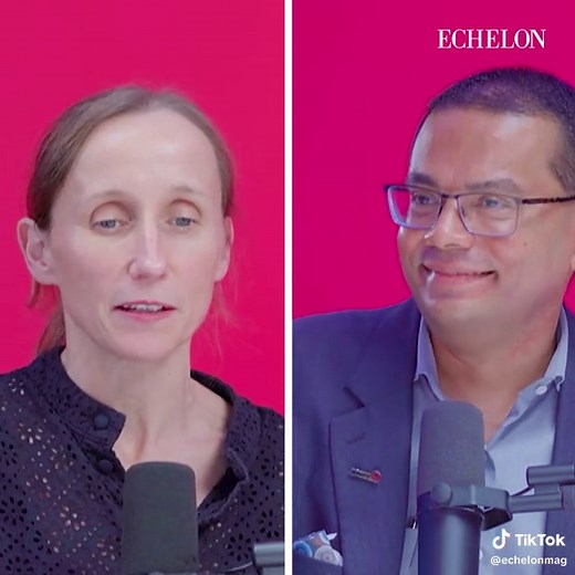 AI, Sustainability & Finance Careers: CIMA's Future-Ready Approach
