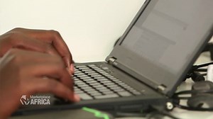 The business of big data