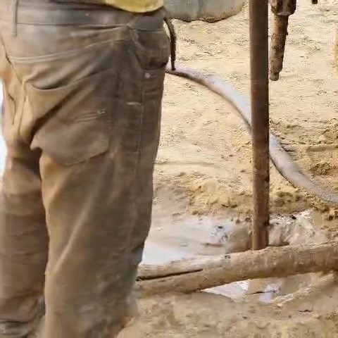 يعنى ايه قيمه ( N ) أو ال SPT او ال Standard Pentration Test المذكوره فى تقرير التربه واللى المفروض نأخذ بالنا منها أثناء عمل تقرير التربه واخذ العينات بالموقع لان هذا الاختبار مهم فى تحديد نوعيه التربه اللازمه لدراسة المبنى تحت تأثير الزلازل | Nawara Group