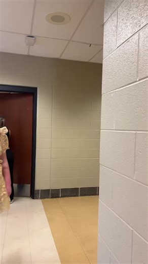 old man jenkins looks a lil different here… #foryou #spongebobthemusical #oldmanjenkins #actor #fyp