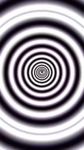 I found THE most hypnotic illusions🌀👁️ eye's test challenge #opticalillusion #shorts #viralpuzzle