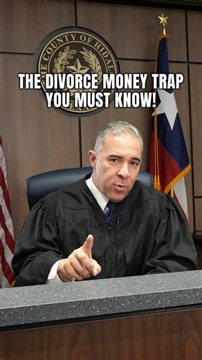 Standing orders set the ground rules for your case before anything even begins. They explain what you can and can’t do while your case is pending, from communication to finances to parenting responsibilities. Ignoring them can cause serious problems later. If you’re unsure what standing orders mean for your situation, leave your question below and we may answer it on our next video!
