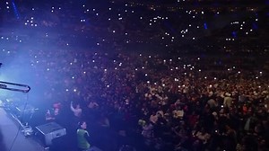 2.8K views · 65 reactions | ❤ Que Bendicion ❌ Banda MS (En Vivo CDMX) ❤ ESTRENO 2020 Siguenos; Musica de Banda VIP | MB Music | Facebook