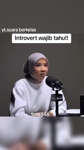 Tips Mengatasi Kaku Saat Bertemu Orang Baru untuk Introvert