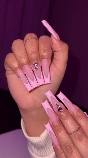 Order Link Bio | 💅🏼💓💖💗💕•All products used @valentinobeautypure 🫶🏼DISCOUNT CODE: STEF10 �