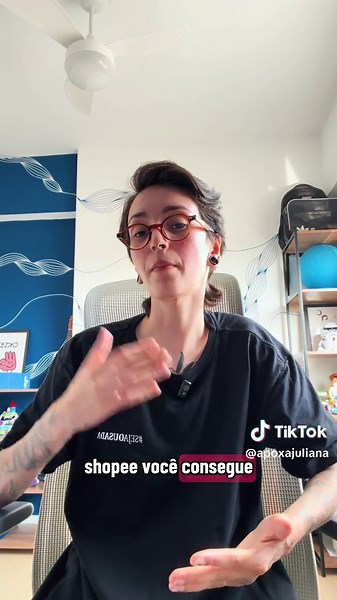 parte 02 do mac mini da shopee! será que ele ligou?