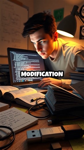 Create Ultimate Multiboot USB with GRUB – Easy Shell Script!