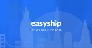 10 Best eCommerce Platforms for Wholesalers