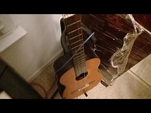 Hymns for the Presentation of the Lord