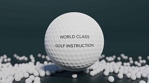 The Series for Golfers 40  Years and Older Archives - World Class Golf Instruction