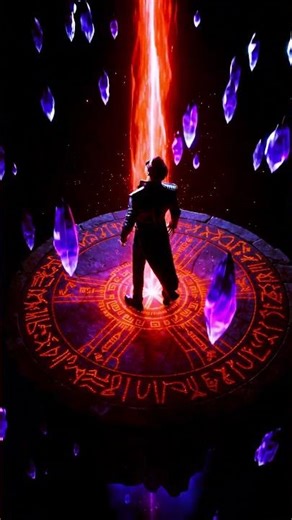 Indian Dubstep Beat v90 | Brutal Drop | No Copyright Music | 21 Oct Releasing