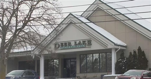 Drowning of 4-year-old girl was avoidable, Michigan sheriff says