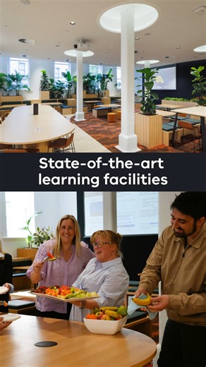 1.5K views · 17 reactions | The countdown is on! Less than a week...