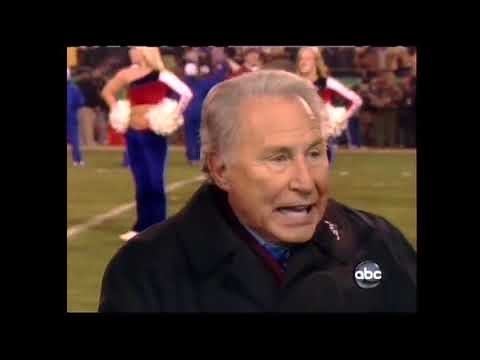 11/24/2007: Missouri vs Kansas