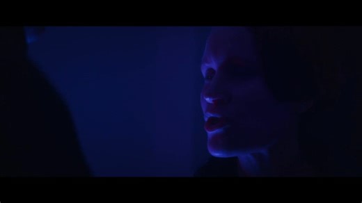 The Home Scene with Pete Davidson