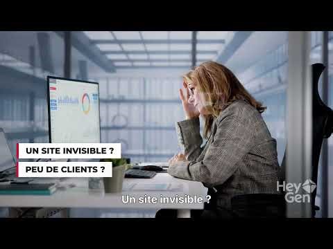 Référencement Local Lyon : Comment Être 1er sur Google en 2026 (SEO Entreprise & Google Maps) 🚀