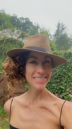 Want to join me for dinner and a LIVE cooking demo? Well you can! Check out my stories or send me a message for details on this amazing event coming up in September ❤️ #food #foodblogger #cooking #cookingdemo #mariaemmerich #steakhouse | Keto Adapted - Maria Emmerich