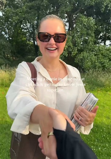 Heather | faith + fashion on TikTok