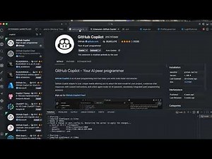 VS Code Auto-Import Broken? Here’s the REAL Fix (React/Next.js)
