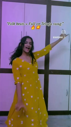 folk🔥 #folkmusic #folksong #dj #hyderabad #telangana #dance #viral