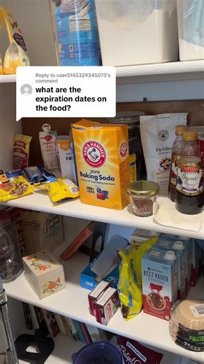 Replying to @user5145329345073 so much meal prep… yet an empty fridge …. Just weird. #abandonedhouse #creepy