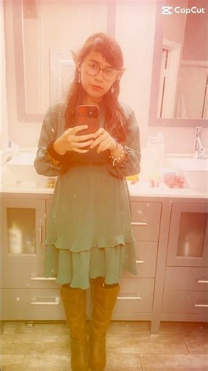 IM BACKKKK😅😅 (read the description)#fantasy #cosplay