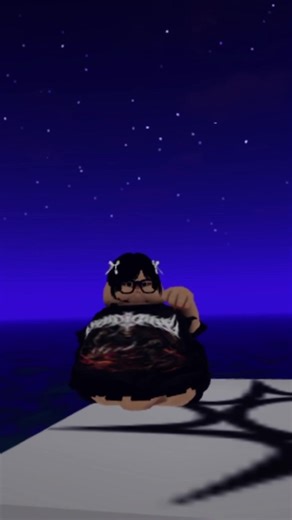 Cat avatar cute #roblox