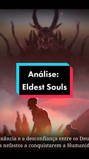 Eldest Souls: Desafiador Souls-like 2D com Combate Estratégico