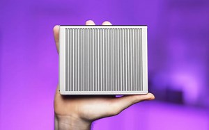 升级你的 Mac | CalDigit TS4 评测