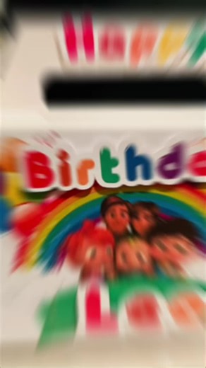 Cocomelon Fiesta: Cajas de Dulces DIY para Niños