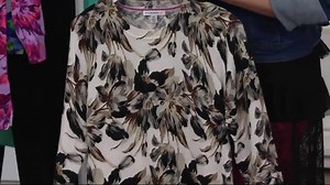 28K views · 196 reactions | Literally fainting. Clearance! Get it...